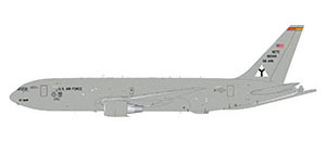 Gemini200 United States Air Force KC-46A Pegasus G2AFO960 1:200