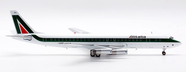 inflight-200-if862az0620-