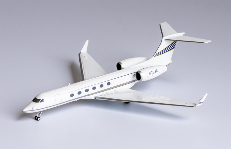 nike_gulfstream_g-