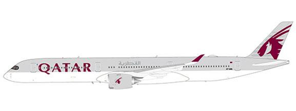 JC Wings Qatar Airways A350-1000 Flaps A7-ANA JC2QTR201A 1:200