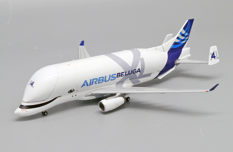 JC wings 1/200 ベルーガ　AIRBUSBELUGA XL4 JC wings 1/200 ベルーガ AIRBUSBELUGA XL4 JC Wings for AIRBUS