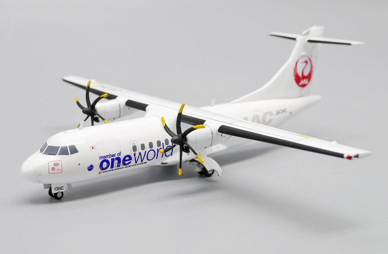 希少 1/500 AIRDO北海道 JA8404 JA391K JA392K 47915__03483.1680408697.jpg?c=2