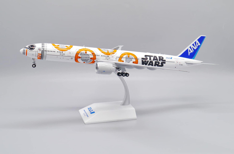 全日空 ANA B777-300ER JC Wings 1/200 EW277W007b__78723.1647027080.
