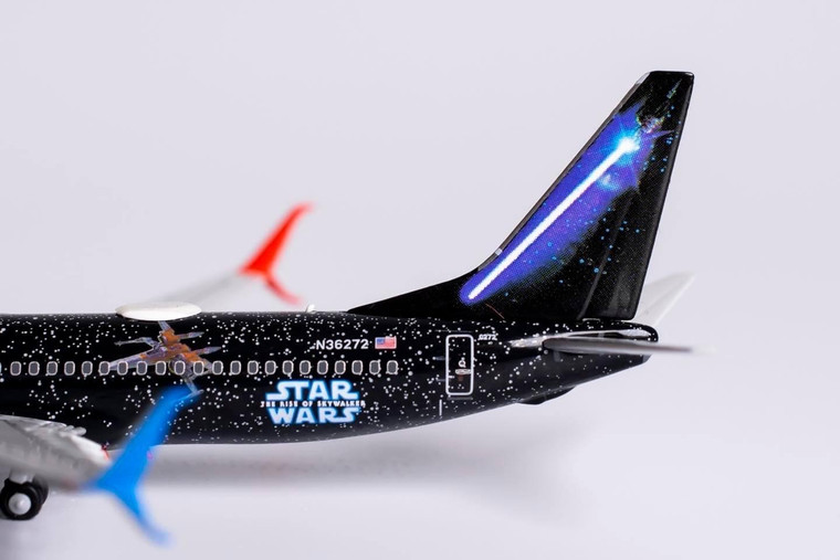 専用　　No.737、735,728,721,733計５点 NG Model United Airlines 737-800/w N36272 58133 1:400