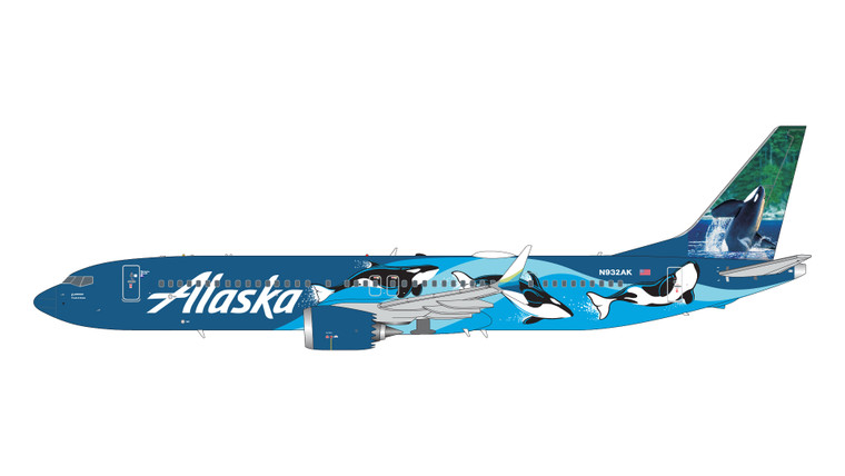 G2ASA1089__62118.1718486834.
