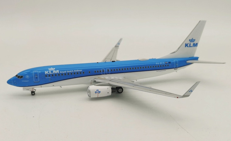 j-fox-models-jf-737-8-003-