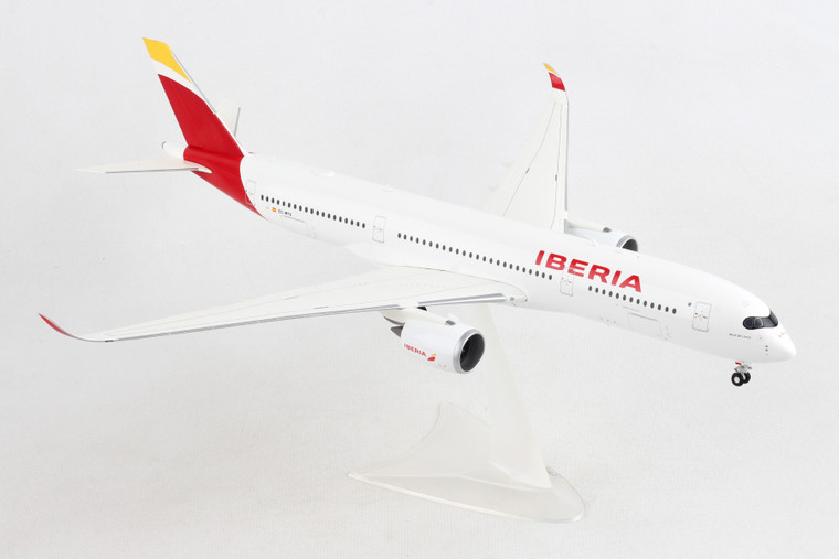 HERPA IBERIA A350-900 1/200 (**)