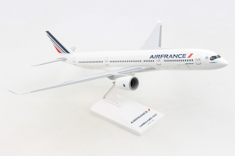 SKYMARKS AIR FRANCE A350-900 1/200