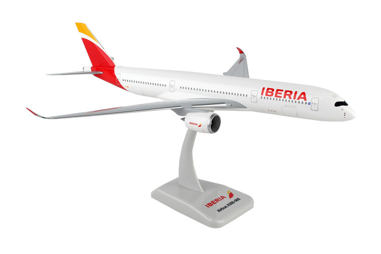 HOGAN IBERIA A350-900 1/200 W/GEAR