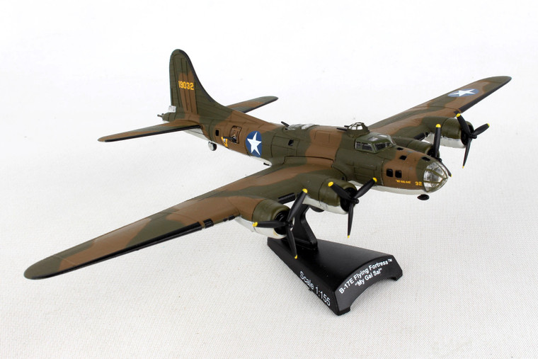Postage Stamp B17E 1/155 MY GAL SAL