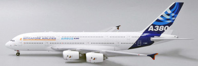 JC4AIR262__18540.1667232143.