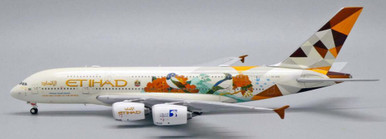 JC4ETD279__33619.1667232066.