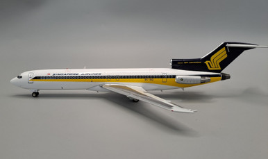 Aviationtag 初B727 白色 Aviationtag 初B727 白色 Aviationtag 初B727 白色 - メルカリ
