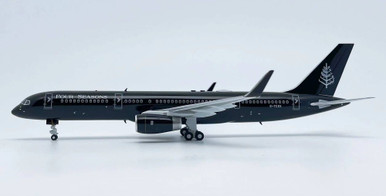 singapore-airlines-boeing-757-