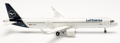 herpa-wings-572415-airbus-