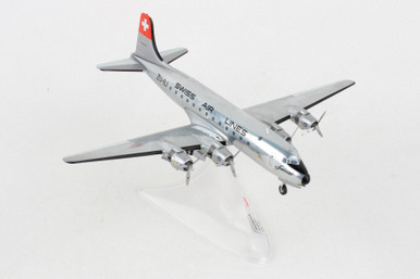 he572491__81804.1682016259.386