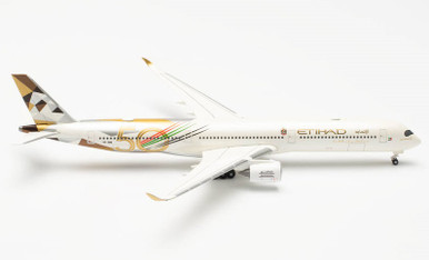 Herpa Wings 1:500 Aero LLoyd Airbus A321