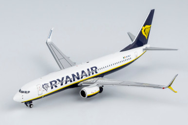 58163_4__15543.1688503572.386.