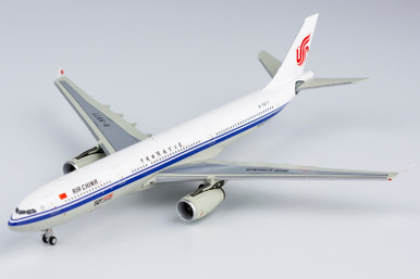 最安値 phoenix B777-200 CHINA AIR 1/400 航空機 - conservatory.edu.mn