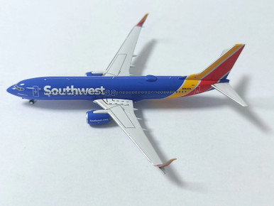 panda-model-52307-boeing-737-