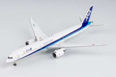 航空機・ヘリコプター NG MODEL 1/400 ANA 787-10 JA902A 56017_4__36482.1682707252.386.
