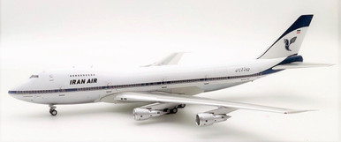 最終価格AIR  BOEING 747-133 1/200スケール sddefault.jpg