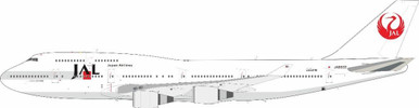 JF-747-4-048__06264.1682093932