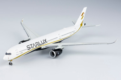 STARLUX A350-1000 スターラックス NG 1:400 ScaleModelStore.com :: Aviation400 1:400 - AV4361 - Starlux