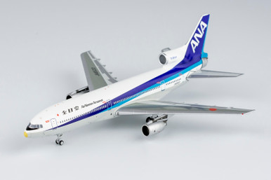 1/400 L-1011 Ana Ja8519 Limited 16 | eBay