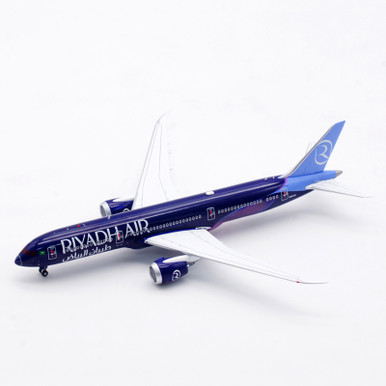 Aviation photographs of Operator: Xiamen Airlines (MF / CXA