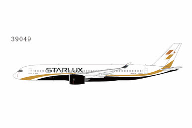 航空機・ヘリコプター Pheonix400 Stalux A350-900 B-58501 Amazon.com: Phoenix StarLUX Aerospace for Airbus A350-900 B