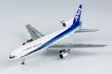 全日空 ANA L-1011-100 1:400 JA8522 NG Model 31035_4__58368.1694662466.386.