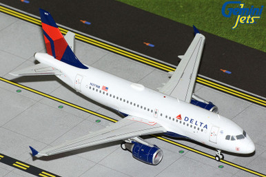 アゼルバイジャン G650 1/200 お取り寄せ商品】1/200 Gulfstream G650 アゼルバイジャン政府