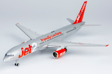 42002_4__19537.1696183086.386.