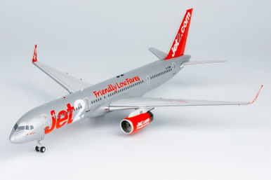 Jet2航空 Airlinertags B757-200 b_EXS15B752P01.jpg