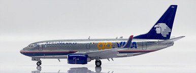 jc-wings-xx40028-boeing-737-