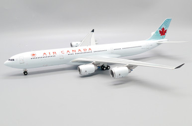 JC Wings Air Canada A340-500 C-GKOL JC2ACA0211 1:200