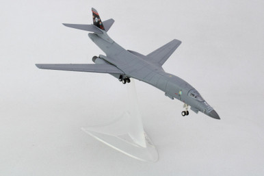 herpa ヘルパ 1/200 B-52H / B-1B / B-2A herpa ヘルパ 1/200 B-52H / B-1B / B-2A Herpa Wings B-1B アメリカ空軍