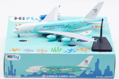 AV4187__19837.1742834259.386.