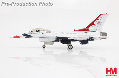hobbymaster-ha38039-f16c-