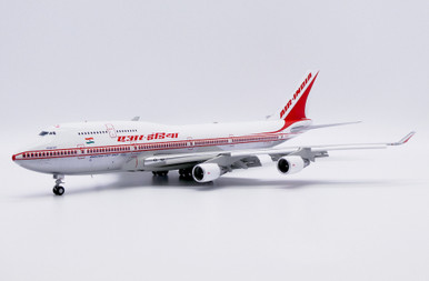 Flight 洋書　飛行機　Air plane フライト　航空機　歴史　乗り物 jc-wings-xx20202a-boeing-747-
