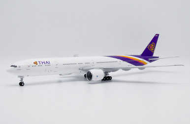 jc-wings-xx20421-boeing-777-
