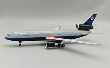 inflight-200-if103ua0624-