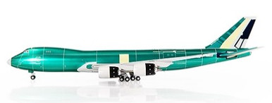 Boeing 747 模型　1/400 O1CN01z3LdBk200xYYhflQs_!!