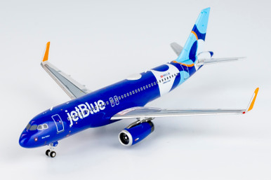 Jet-X 1⁄400 JXM127 A380QC BRANIFF航空機・ヘリコプター Jet-X 1⁄400