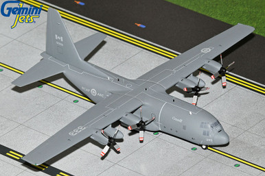 Gemini 1/200 LOCKHEED C-130H カナダ国防空軍 511hQP-Py4L._UF350,350_QL50_.jpg