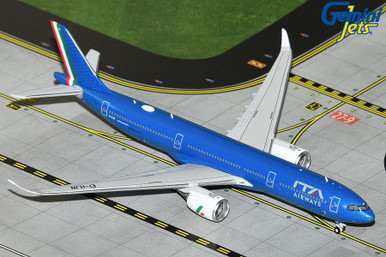 Gemini Jets ITA Airways A330-900neo EI=HJN GJITY2217 1:400
