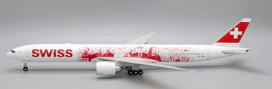 【あゆ】LX B777-300ER モデル 1/200 Amazon.com: 1/200 Boeing 777 -300 ANA : Arts, Crafts & Sewing