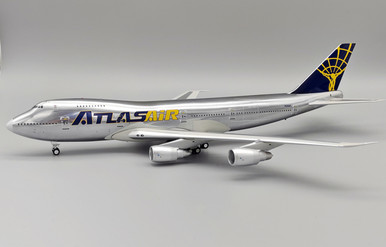 inflight-200-if7425y1024p-