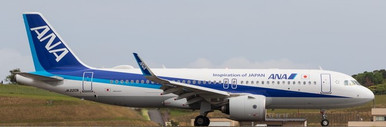 phoenix-models-04598-airbus-